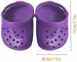 Unbranded Dog Summer Slipper Respirant Mesh Candy Pet Chaussures -nourriture pour chien boutique 297773237 max