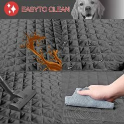 Tiny-witch Housse De Coffre De Voiture Universelle Pour Chien Housse De Coffre Pour La Plupart Des Voitures Imperméable à L’eau Et Antidérapante, 180x103 Cm Dog Car Bo 9 Tiny-witch Housse De Coffre De Voiture Universelle Pour Chien Housse De Coffre Pour La Plupart Des Voitures Imperméable à L’eau Et Antidérapante, 180x103 Cm Dog Car Bo -nourriture pour chien boutique 297791751 max