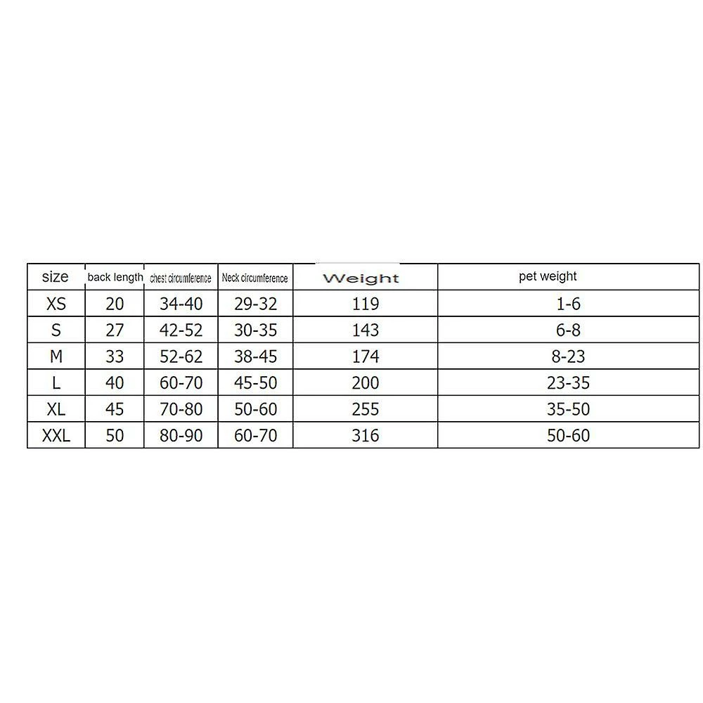 Phwj Gilet Summer Shark Pet Life Jacket Dog Clothes - Chiens Maillots De Bain, Animaux Natation Oranges 4 Phwj Gilet Summer Shark Pet Life Jacket Dog Clothes - Chiens Maillots De Bain, Animaux Natation Oranges – Image 4