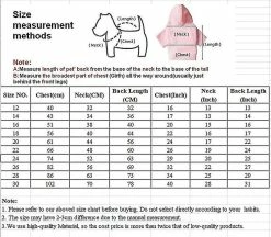 Unbranded (Rose) (28) Grand Pet Dog Imperméable Imperméable Imperméable Vêtements De Pluie Combinaison 5 Unbranded (Rose) (28) Grand Pet Dog Imperméable Imperméable Imperméable Vêtements De Pluie Combinaison -nourriture pour chien boutique 304035226 max