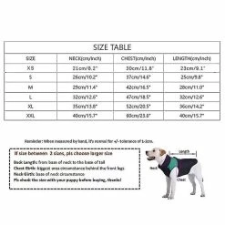 Unbranded (L) Hiver Chaud Vêtements Pour Animaux De Compagnie Mode Dog Pull Pour Petit Schnauzer Pet Vêtements Manteau Couleur Marron 9 Unbranded (L) Hiver Chaud Vêtements Pour Animaux De Compagnie Mode Dog Pull Pour Petit Schnauzer Pet Vêtements Manteau Couleur Marron -nourriture pour chien boutique 304036112 max