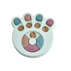 Unbranded Jouets De Puzzle Pour Chiens Augmenter Iq Interactive Slow Dispensing Feeding Pet Dog Training Games Feeder For Sm 7 Unbranded Jouets De Puzzle Pour Chiens Augmenter Iq Interactive Slow Dispensing Feeding Pet Dog Training Games Feeder For Sm -nourriture pour chien boutique 312846006 max