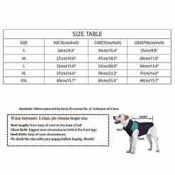 Unbranded Dog Sweater Pet Designer Vêtements De Marque De Luxe Français Bulldog Schnauzer Caniche Vêtements De Chien Pour Grand -nourriture pour chien boutique 312857100 max