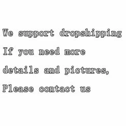 Unbranded Dog Sweater Pet Designer Vêtements De Marque De Luxe Français Bulldog Schnauzer Caniche Vêtements De Chien Pour Grand -nourriture pour chien boutique 312857124 max