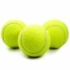 Unbranded 6pcs Dog Toy Resistance Training Ball