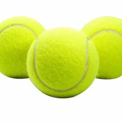 Unbranded 6pcs Dog Toy Resistance Training Ball -nourriture pour chien boutique 312858402 max