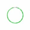 Unbranded Led Light Dog Collier Usb Rechargeable - Longueur Réglable Collier De Sécurité Pour Chiens Et Chats - 3 Mo