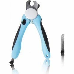 Unbranded Animaux Nail Clippers Cat Dog Nail Trimmers With Safety Guards, Sharp Blade With Lock Switch For Animals Pets Nail Clippers Cat Dog Nail Trimmers With Safety Guards, Sharp Blade With Lock Switch For Animals Pets Nail Clippers Cat Nail Trimmers With Safety Guards, Sharp Blade With Lock Switch For Animals Pets Nail Clippers
