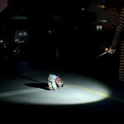 Sajygv Sajy Dog Leash Rétractable Laisse De Marche Solide Avec Lumière LED - Vert, 3m -nourriture pour chien boutique 316372731 max