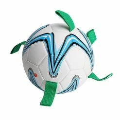 Unbranded Dog Soccer Ball Jouets Interactifs Pour Chiens -nourriture pour chien boutique 316899250 max