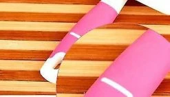 Unbranded Pet Comb Cat Brush Hair Debut Dog Hair Brush Pet Self-cleaning Needle Comb(Rose) 5 Unbranded Pet Comb Cat Brush Hair Debut Dog Hair Brush Pet Self-cleaning Needle Comb(Rose) -nourriture pour chien boutique 316905933 max