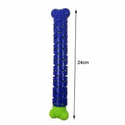 DEWENWILS Dww-dog Nettoyage Des Dents Molar Stick Pet Molar Toy Chew Brosses -nourriture pour chien boutique 318041264 max