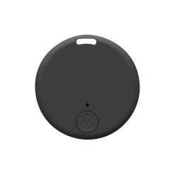 Unbranded Pet Dog And Cat Gps Dispositif Anti-perte étanche