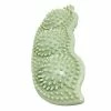 Unbranded Pet Dog Molar Toy, Mâcher Les Dents De Pois Nettoyage Du Toy (vert)