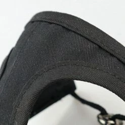 Exia Pet Cat Caps Puppy Summer Solid Oxford Cap Dog Baseball Visor Hat Outdoor Sun Bonnet Cap Chihuahua Pet Accessoires -nourriture pour chien boutique 319781538 max