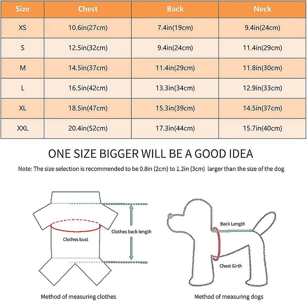 Sunrain Warm Waterproof Dog Manteaux D’hiver Avec Trou De Harnais, Veste De Chiot Gilet Vêtements Costume Wint 1 Sunrain Warm Waterproof Dog Manteaux D’hiver Avec Trou De Harnais, Veste De Chiot Gilet Vêtements Costume Wint