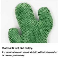 Unbranded Résistance Aux Morsures Catnip Cat Toy Mignon Pet Produit Cat Chew Toy Pet Training Dog Toy 7 Unbranded Résistance Aux Morsures Catnip Cat Toy Mignon Pet Produit Cat Chew Toy Pet Training Dog Toy -nourriture pour chien boutique 325877535 max