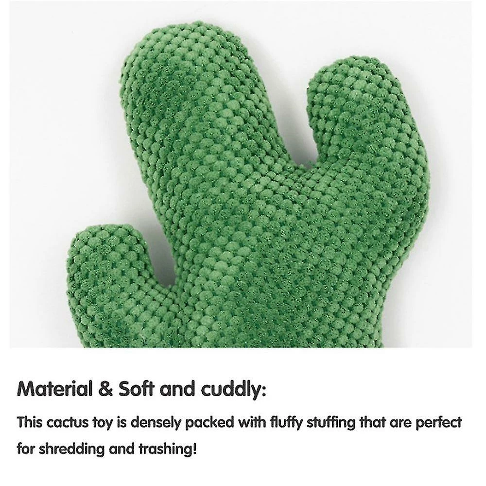 Unbranded Résistance Aux Morsures Catnip Cat Toy Mignon Pet Produit Cat Chew Toy Pet Training Dog Toy 3 Unbranded Résistance Aux Morsures Catnip Cat Toy Mignon Pet Produit Cat Chew Toy Pet Training Dog Toy – Image 3