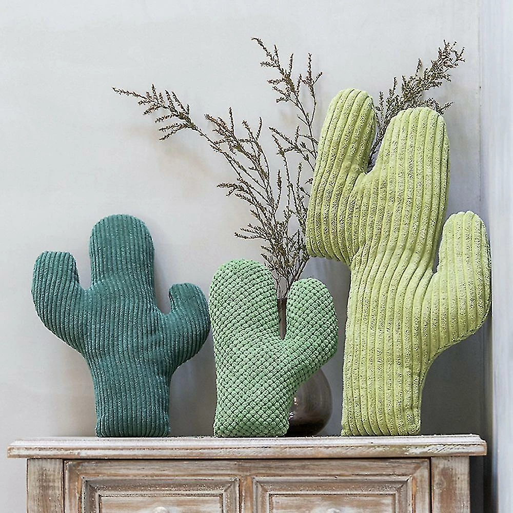 Unbranded Résistance Aux Morsures Catnip Cat Toy Mignon Pet Produit Cat Chew Toy Pet Training Dog Toy 4 Unbranded Résistance Aux Morsures Catnip Cat Toy Mignon Pet Produit Cat Chew Toy Pet Training Dog Toy – Image 4