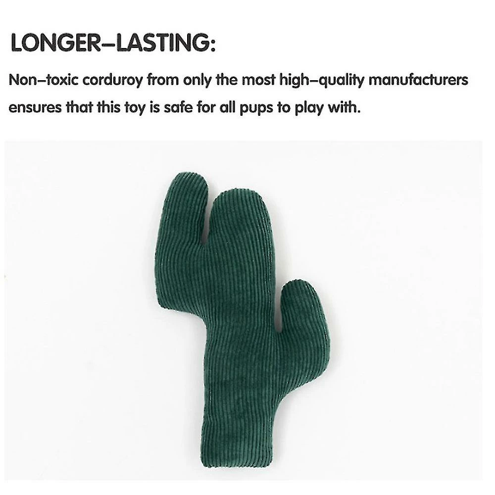 Unbranded Résistance Aux Morsures Catnip Cat Toy Mignon Pet Produit Cat Chew Toy Pet Training Dog Toy 5 Unbranded Résistance Aux Morsures Catnip Cat Toy Mignon Pet Produit Cat Chew Toy Pet Training Dog Toy – Image 5
