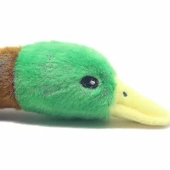 Unbranded Meilleures Fournitures Pour Animaux De Compagnie Dog Squeaky Chew Toys Fun Skin Peluche1/4ˆRopeï1/4‰ 6 Unbranded Meilleures Fournitures Pour Animaux De Compagnie Dog Squeaky Chew Toys Fun Skin Peluche1/4ˆRopeï1/4‰ -nourriture pour chien boutique 330469907 max