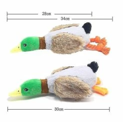 Unbranded Meilleures Fournitures Pour Animaux De Compagnie Dog Squeaky Chew Toys Fun Skin Peluche1/4ˆRopeï1/4‰ 7 Unbranded Meilleures Fournitures Pour Animaux De Compagnie Dog Squeaky Chew Toys Fun Skin Peluche1/4ˆRopeï1/4‰ -nourriture pour chien boutique 330469932 max