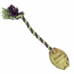 Unbranded 3Pcs Pet Molar Toy, Chew Toys Interactive Dog Bones Toys Pour Le Nettoyage Des Dents De Chien -nourriture pour chien boutique 330469994 max