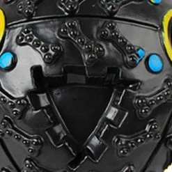 Unbranded Pet Dog Giggle Ball Tough Treat Sound Activity Training Squeaky Chew Toy -nourriture pour chien boutique 353407442 max