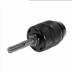 Unbranded Double Cat Dog Bowl Neck Protection Pet Food Water Bowl -nourriture pour chien boutique 355259916 max