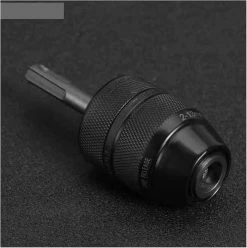 Unbranded Double Cat Dog Bowl Neck Protection Pet Food Water Bowl -nourriture pour chien boutique 355259955 max