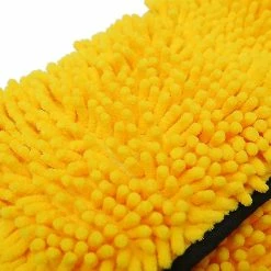 Unbranded Doggy Absorbant Machine à Séchage Rapide Lavable Main Poche Clean Dog Serviette -nourriture pour chien boutique 356005863 max