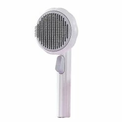 Unbranded Pet Dog Cat Brosse Brosse Perte Tondeuse Toilettage Nettoyage Peigne 3 Unbranded Pet Dog Cat Brosse Brosse Perte Tondeuse Toilettage Nettoyage Peigne -nourriture pour chien boutique 360558763 max