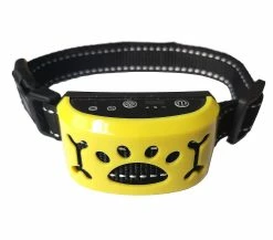 Unbranded 3 In1 Anti Bark Dog Collar Dispositif D’aboiement Excessif Safe Harmless & Humane Anti-bark Training For Sm 6 Unbranded 3 In1 Anti Bark Dog Collar Dispositif D’aboiement Excessif Safe Harmless & Humane Anti-bark Training For Sm -nourriture pour chien boutique 360874055 max
