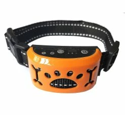Unbranded 3 In1 Anti Bark Dog Collar Dispositif D’aboiement Excessif Safe Harmless & Humane Anti-bark Training For Sm 8 Unbranded 3 In1 Anti Bark Dog Collar Dispositif D’aboiement Excessif Safe Harmless & Humane Anti-bark Training For Sm -nourriture pour chien boutique 360874185 max