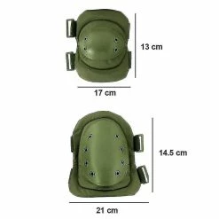 Beitong Leopard Led Réglable, Nuit Sécurité Nylon Lumineux Pet Dog Collier Orange-m37-46cm Aespa 8 Beitong Leopard Led Réglable, Nuit Sécurité Nylon Lumineux Pet Dog Collier Orange-m37-46cm Aespa -nourriture pour chien boutique 361083294 max