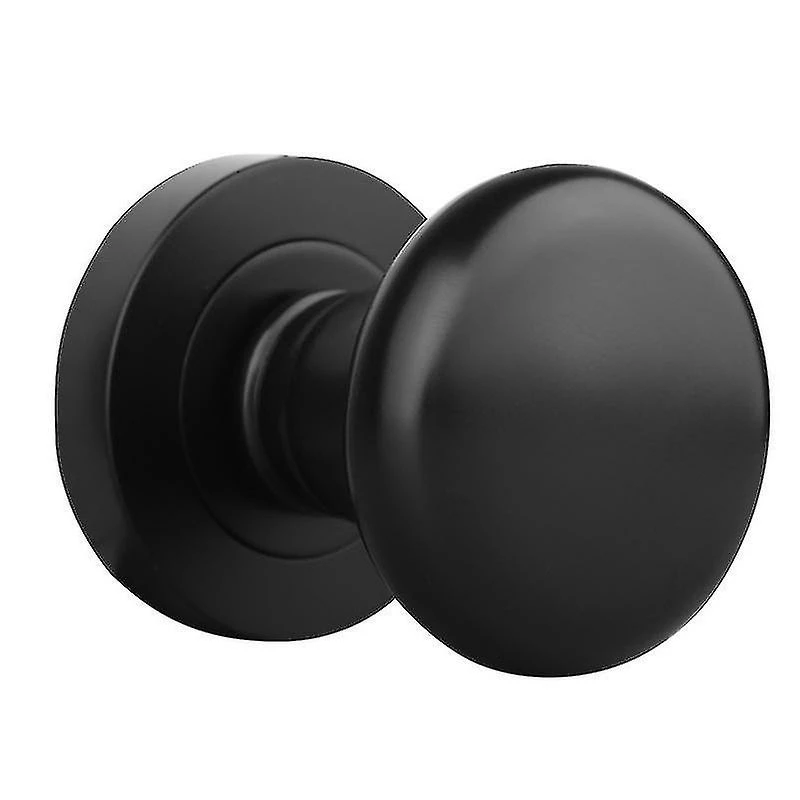 Beitong Leopard Led Réglable, Nuit Sécurité Nylon Lumineux Pet Dog Collier Orange-m37-46cm Aespa 5 Beitong Leopard Led Réglable, Nuit Sécurité Nylon Lumineux Pet Dog Collier Orange-m37-46cm Aespa – Image 5