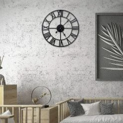 Beitong Pet Dog Leash Traction Harnais De Poitrine Drag Antidéflagrant Black-l Aespa 9 Beitong Pet Dog Leash Traction Harnais De Poitrine Drag Antidéflagrant Black-l Aespa -nourriture pour chien boutique 361085335 max