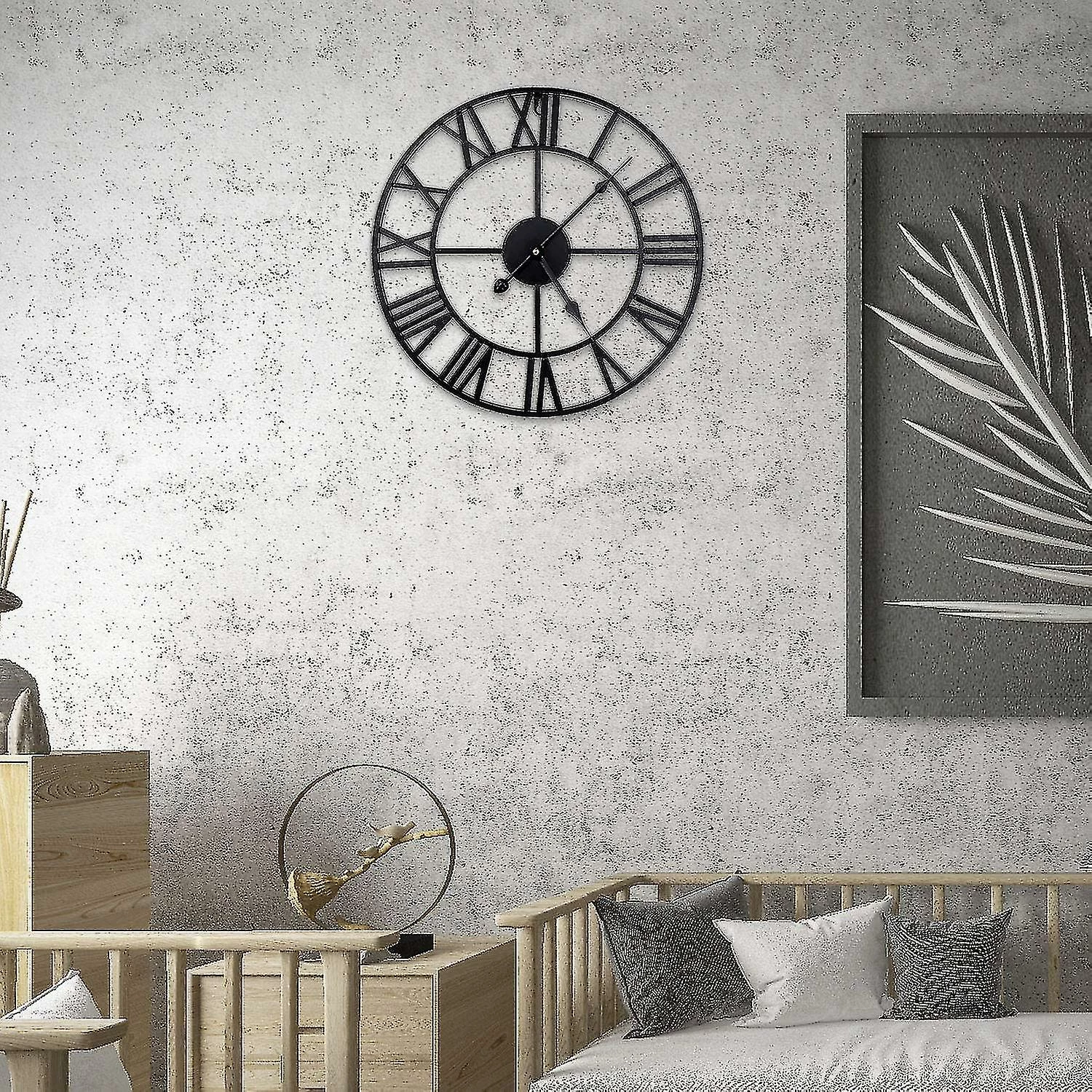 Beitong Pet Dog Leash Traction Harnais De Poitrine Drag Antidéflagrant Black-l Aespa 5 Beitong Pet Dog Leash Traction Harnais De Poitrine Drag Antidéflagrant Black-l Aespa – Image 5