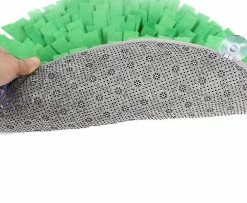 Unbranded Pet Sniffing Pad New Food-seeking Pad Educational Toy Dog Sniffing Pressure Relief Pad 4 Unbranded Pet Sniffing Pad New Food-seeking Pad Educational Toy Dog Sniffing Pressure Relief Pad -nourriture pour chien boutique 363799578 max