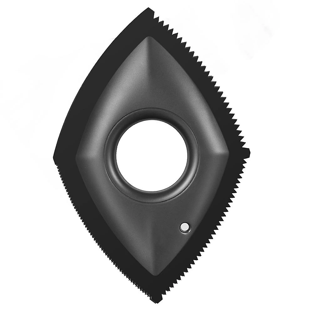 Wonderful Mini Pet Hair Remover For Couch Car Detailering Dog Hair Remover Cat Hair Remover - Outil D’épilation Professionnel Brosse D’épilation Pour Tissu De Maison, 1 Wonderful Mini Pet Hair Remover For Couch Car Detailering Dog Hair Remover Cat Hair Remover - Outil D’épilation Professionnel Brosse D’épilation Pour Tissu De Maison,