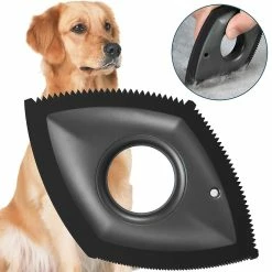 Wonderful Mini Pet Hair Remover For Couch Car Detailering Dog Hair Remover Cat Hair Remover - Outil D’épilation Professionnel Brosse D’épilation Pour Tissu De Maison, 7 Wonderful Mini Pet Hair Remover For Couch Car Detailering Dog Hair Remover Cat Hair Remover - Outil D’épilation Professionnel Brosse D’épilation Pour Tissu De Maison, -nourriture pour chien boutique 369976360 max