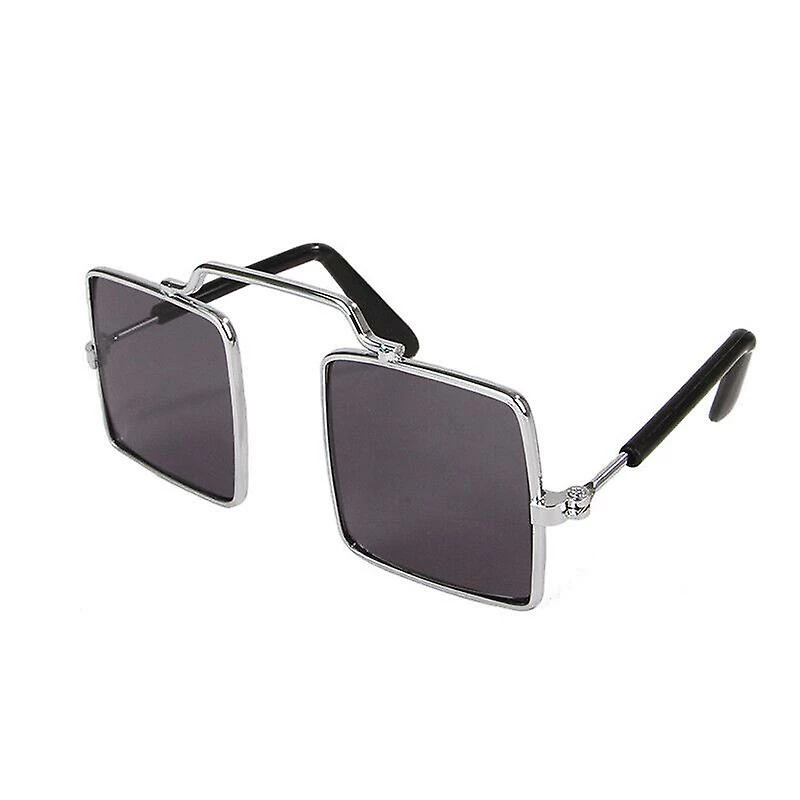 Unbranded Uk Dog Cat Pet Lunettes Pour Animaux De Compagnie Petit Chien Lunettes De Vue Chiot Lunettes De Soleil Photos Accessoires 1 Unbranded Uk Dog Cat Pet Lunettes Pour Animaux De Compagnie Petit Chien Lunettes De Vue Chiot Lunettes De Soleil Photos Accessoires