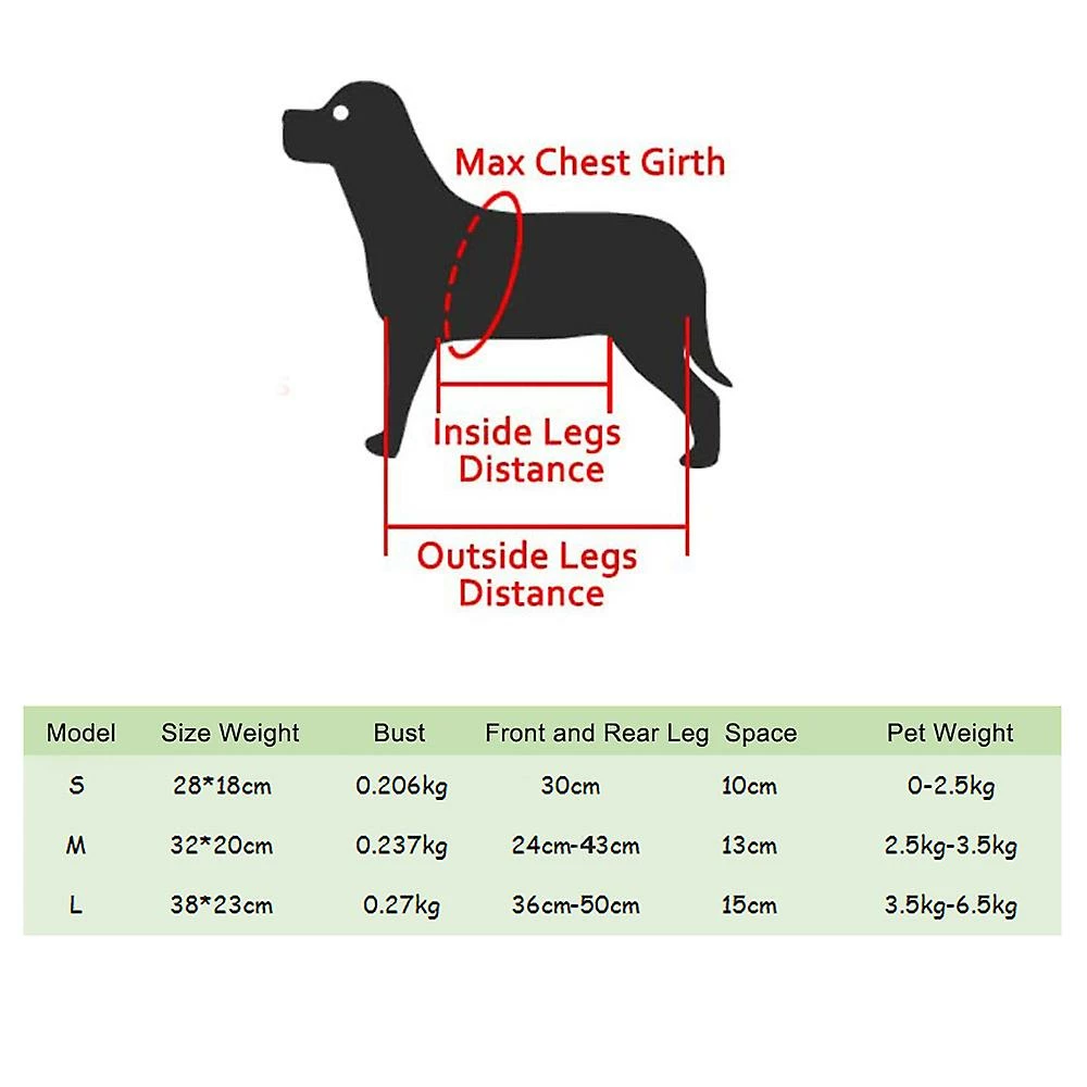 Wonderful Sac à Dos Pet Carrier, Sac à Dos Réglable Pet Front Cat Dog Carrier Backpack 5 Wonderful Sac à Dos Pet Carrier, Sac à Dos Réglable Pet Front Cat Dog Carrier Backpack – Image 5