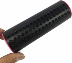 Wonderful Pet Hair Remover Roll, Pet Dog Cat Hair Removal Brush Peigne Multifonctionnel Peigne à Poils Peigne à Poils D’animaux De Compagnie Rouleaux Le Peigne -nourriture pour chien boutique 370847120 max