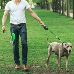 Unbranded Bouteille D’eau Dog Walk, Récipient D’alimentation Pour Distributeur D’eau Pour Animaux De Compagnie 8 Unbranded Bouteille D’eau Dog Walk, Récipient D’alimentation Pour Distributeur D’eau Pour Animaux De Compagnie -nourriture pour chien boutique 372004233 max