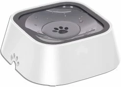 Unbranded Dog Bowl Dog Water Bowl No-spill Pet Water Bowl Slow Water Feeder Dog Bowl No-slip Pet Water Dispenser Feeder Bowl Pour Chiens Et Chats 6 Unbranded Dog Bowl Dog Water Bowl No-spill Pet Water Bowl Slow Water Feeder Dog Bowl No-slip Pet Water Dispenser Feeder Bowl Pour Chiens Et Chats -nourriture pour chien boutique 372140696 max