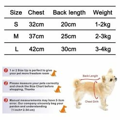 Yskaze Pet Dog Classic Knitwear Coat Doux Épaississement Warm Pup Chiens Chemise Hiver Pet Dog Vêtements Chiot Customes Vêtements Pour Petits Chiens 9 Yskaze Pet Dog Classic Knitwear Coat Doux Épaississement Warm Pup Chiens Chemise Hiver Pet Dog Vêtements Chiot Customes Vêtements Pour Petits Chiens -nourriture pour chien boutique 374767683 max