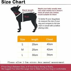 Ksalfye Hot Dog Pet Costume, Chaud Doux Mignon Fête Cosplay Costumes Pour Chiot Petits Chiens Animaux De Compagnie, Vêtements Pour Chiens -nourriture pour chien boutique 387423296 max