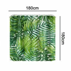 Unbranded Dog Chest Harness Traction Corde Gilet Respirant Pour Animaux De Compagnie -nourriture pour chien boutique 389270168 max