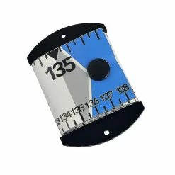 Aowear Pet Dog Leash Traction Harnais De Poitrine Drag Antidéflagrant Leopard-l Aespa 8 Aowear Pet Dog Leash Traction Harnais De Poitrine Drag Antidéflagrant Leopard-l Aespa -nourriture pour chien boutique 402384307 max